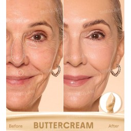 كونسيلر للهالات بتغطية كاملة Hideaway Full-Coverage Concealer