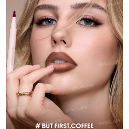 قلم تنت لتحديد الشفاه True Stain Liquid Lip Liner