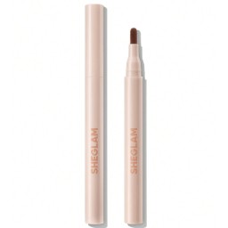 قلم تنت لتحديد الشفاه True Stain Liquid Lip Liner