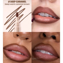 قلم تنت لتحديد الشفاه True Stain Liquid Lip Liner