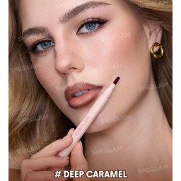 قلم تنت لتحديد الشفاه True Stain Liquid Lip Liner