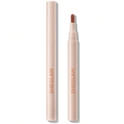 قلم تنت لتحديد الشفاه True Stain Liquid Lip Liner