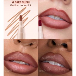 قلم تنت لتحديد الشفاه True Stain Liquid Lip Liner