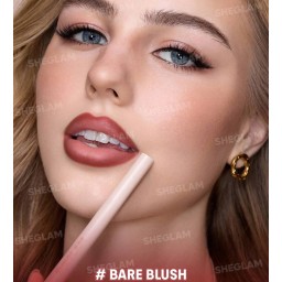 قلم تنت لتحديد الشفاه True Stain Liquid Lip Liner