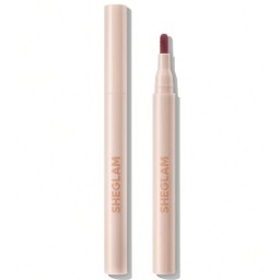 قلم تنت لتحديد الشفاه True Stain Liquid Lip Liner