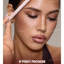 قلم تنت لتحديد الشفاه True Stain Liquid Lip Liner