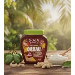كريم علاج الشعر Hair Treatment Cream