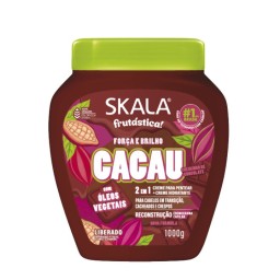 كريم علاج الشعر Hair Treatment Cream