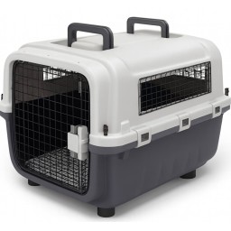 صندوق نقل كبير Super Large Carrier Box