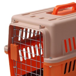 صندوق نقل كبير Super Large Carrier Box