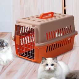صندوق نقل كبير Super Large Carrier Box