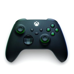 ميتا كويست 3S 128GB نسخة إكس بوكس Meta Quest 3S 128GB Xbox Edition