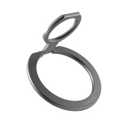 حلقة مغناطيسية من ليفيلو Levelo Lucca MagSafe Phone Ring Holder
