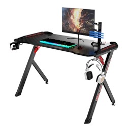 Gaming ميز كيمنك Table model gt 0-1