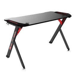 Gaming ميز كيمنك Table model gt 0-1