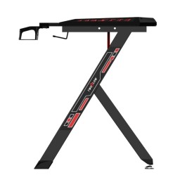 Gaming ميز كيمنك Table model gt 0-1