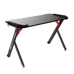 Gaming ميز كيمنك Table model gt 0-1
