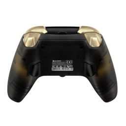 يد تحكم جيم سير كالايد فلوكس للإكس بوكس GameSir Kaleid Flux Wired Controller for Xbox