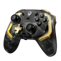 يد تحكم جيم سير كالايد فلوكس للإكس بوكس GameSir Kaleid Flux Wired Controller for Xbox