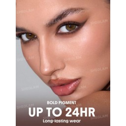 قلم كحل جيل بولدلاين طويل الأمد Boldline Longwear Multi-Function Gel Liner
