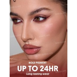 قلم كحل جيل بولدلاين طويل الأمد Boldline Longwear Multi-Function Gel Liner