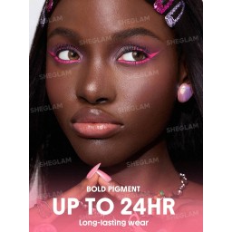 قلم كحل جيل بولدلاين طويل الأمد Boldline Longwear Multi-Function Gel Liner