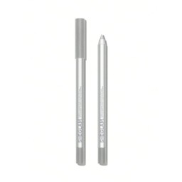 قلم كحل جيل بولدلاين طويل الأمد Boldline Longwear Multi-Function Gel Liner