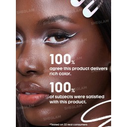 قلم كحل جيل بولدلاين طويل الأمد Boldline Longwear Multi-Function Gel Liner
