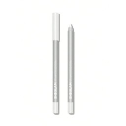 قلم كحل جيل بولدلاين طويل الأمد Boldline Longwear Multi-Function Gel Liner