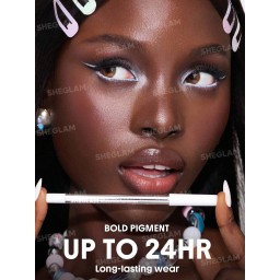 قلم كحل جيل بولدلاين طويل الأمد Boldline Longwear Multi-Function Gel Liner