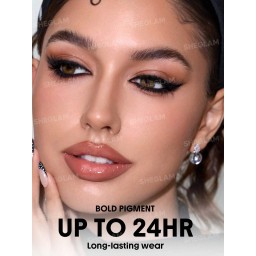 قلم كحل جيل بولدلاين طويل الأمد Boldline Longwear Multi-Function Gel Liner