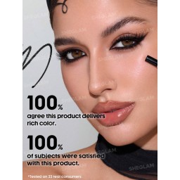 قلم كحل جيل بولدلاين طويل الأمد Boldline Longwear Multi-Function Gel Liner