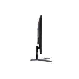 شاشة اي او سي حجم 32 Gaming Monitor AOC Q32G3SE/89