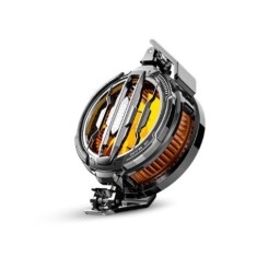 مبرد هاتف من ميمو بقدرة 15 واط Memo cx07 magnetic cooler fan