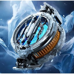 مبرد هاتف من ميمو بقدرة 15 واط Memo cx07 magnetic cooler fan