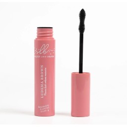 ماسكارا تطويل وتكثيف الرموش Power Lash Volume Mascara