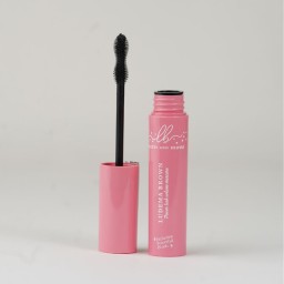 ماسكارا تطويل وتكثيف الرموش Power Lash Volume Mascara