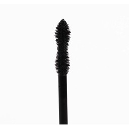 ماسكارا تطويل وتكثيف الرموش Power Lash Volume Mascara