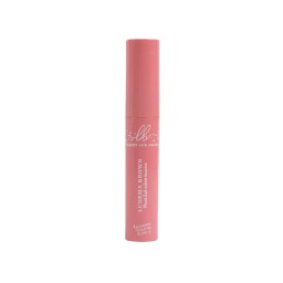 ماسكارا تطويل وتكثيف الرموش Power Lash Volume Mascara