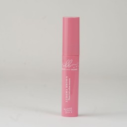 ماسكارا تطويل وتكثيف الرموش Power Lash Volume Mascara