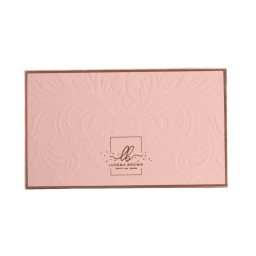 باليت ايشادو 18 لوناً 18 Colors Eyeshadow Palette