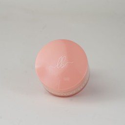 لووس باودر شفاف مات Loose Powder Invisible & Matte