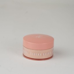 لووس باودر شفاف مات Loose Powder Invisible & Matte