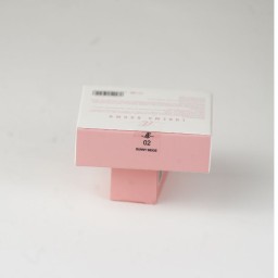 باودر مضغوط Pressed Powder