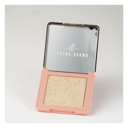 باودر مضغوط Pressed Powder