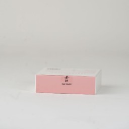 باودر مضغوط Pressed Powder
