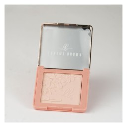 باودر مضغوط Pressed Powder