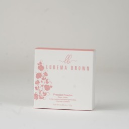 باودر مضغوط Pressed Powder