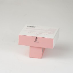 باودر مضغوط Pressed Powder