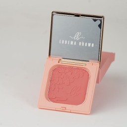 بلاشر باودر Blusher Powder